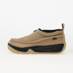 Tenisky Nike Acg Izy Khaki/ Limestone-Black-Limestone EUR 41