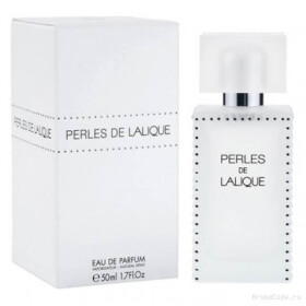 Lalique Perles De Lalique EDP ml