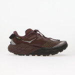 Tenisky Hoka® W Speedgoat 7 GTX Deep Mauve/ Black EUR 40