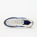 Tenisky Nike Air Max TL 2.5 Summit White/ University Blue-Obsidian EUR 38