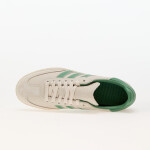 Tenisky adidas Humanrace Samba Preloved Green/ Aluminium/ Aluminium EUR 40 2/3