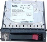 HP 500GB 3.5'' SATA III (6 Gb/s) (395501-002)