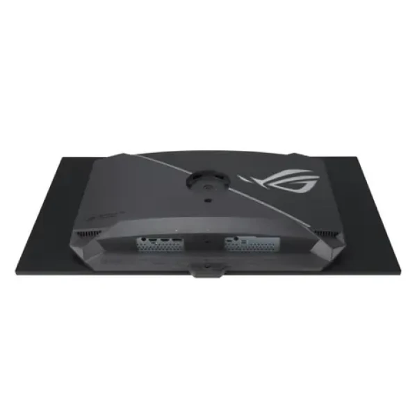 31,5" Asus ROG Strix OLED XG32UCDS čierna / Monitor / QD-OLED / 4K UHD / 165 Hz / 0,03 ms / HDMI+DP+USB-C (90LM0B50-B01371)