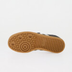 Tenisky adidas Samba Jane Kids Core Black/ Cloud White/ Gum EUR 34