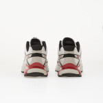 Tenisky Salomon XT-Pathway 2 White/ Black/ Lava Falls EUR 41 1/3