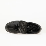 Tenisky adidas Samba Lt W Core Black/ Core Black/ Ftw White EUR 40
