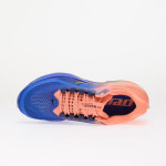 Tenisky Nike Pegasus Premium Racer Blue/ Black-Atomic Pink-Volt Tint EUR 42.5
