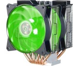 Cooler Master MasterAir MA620P RGB (MAP-D6PN-218PC-R1)