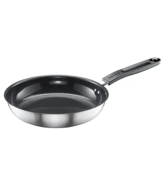 Fiskars Functional Form 1072310 Panvica na vyprážanie 24 cm (1072310)