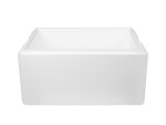 Termoboxy CZ & SK Polystyrénový termobox 113L/89kg