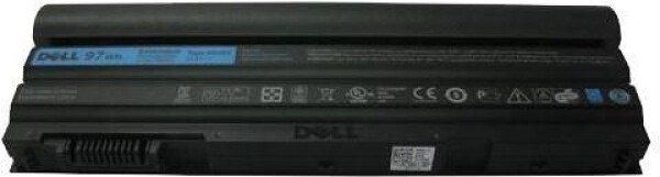 Dell NB Accu - 451-12135