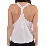 Dámske tielko KW0KW01002-YCD - Calvin Klein XS