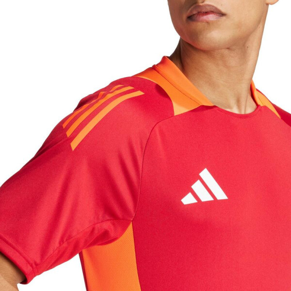 Tričko adidas Tiro 24 Competition Training M IS1658 pánske 2XL