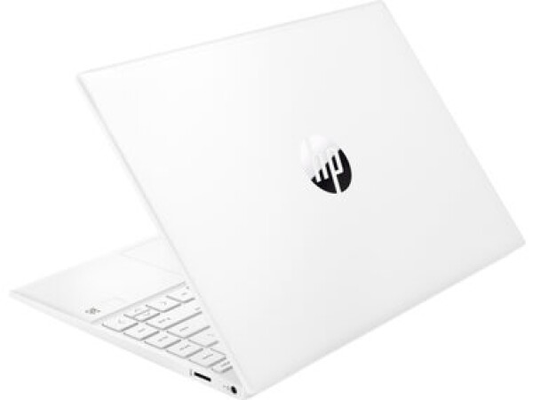 HP Pavilion Aero 13-be2003nc biela / 13.3 WQXGA / AMD Ryzen 5 7535U 2.9Hz / 16GB / 1TB SSD / AMD Radeon / W11H (8E508EA)