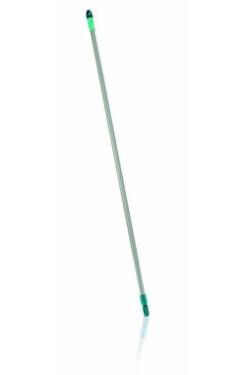 Leifheit 45022 tyč starr / dĺžka 140 cm (45022)
