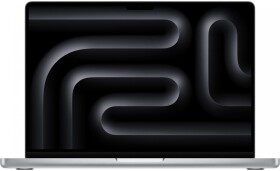 Apple MBP 16 M4M 16/40/16 128GB 4TB