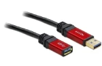 DeLock predlžovací USB (82753)