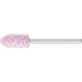 PFERD TOOLS 32106274 brúsny kolík Priemer 8 mm 10 ks; 32106274