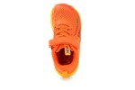 Naw Ehuna Fly Vibrant Orange barefoot tenisky 34 EUR