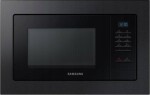 Samsung Microwave Samsung MG20A7013CB