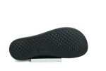 Shapen Berry Black celoročné členkové barefoot topánky 42 EUR