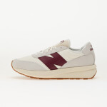 Tenisky New Balance 370 Classic Crimson EUR 43