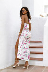 Set model 212869 LaBalancia s