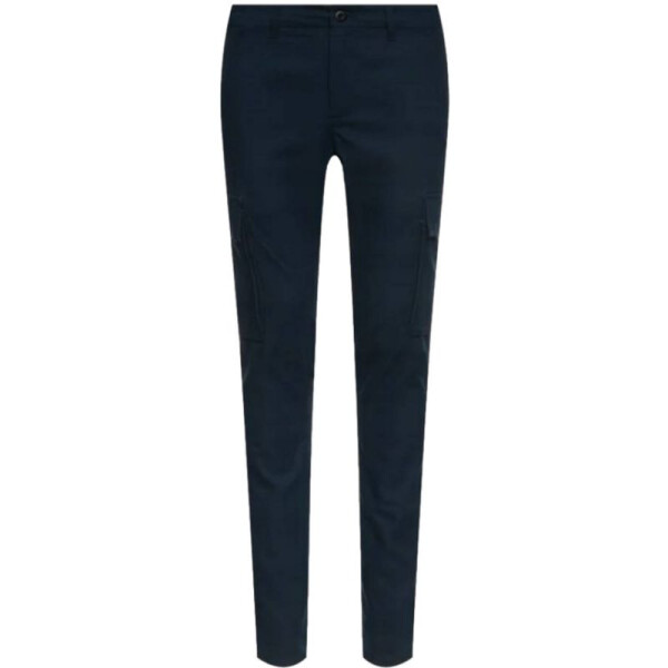 TOMMY HILFIGER PÁNSKE SLIM NOHAVICE MW0MW11785 32/34
