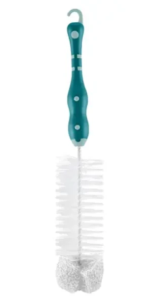 NIP Kefa na fľaštičky (NIP37010)