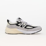 Tenisky New Balance 990 V6 Made in USA White EUR 40