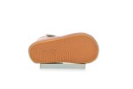 Froddo Prewalkers G1140004-2 Pink barefoot sandále 23 EUR