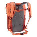 Batoh Deuter UP Seoul 3813821-5576 NEPLATÍ