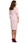 Denné šaty model 149227 Stylove s