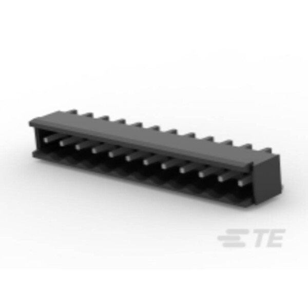 TE Connectivity 1-2305908-2 1 ks Tape on Full reel; 1-2305908-2
