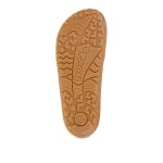 Barefoot kožené tenisky LACES DARK BLUE Froddo G3130294-2 - 42