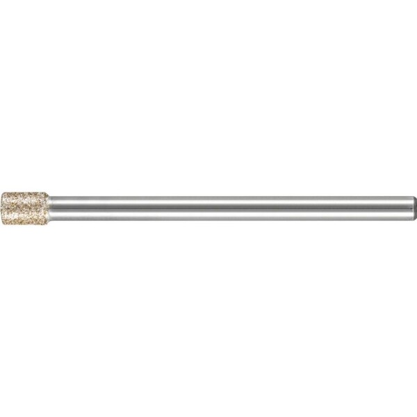 PFERD TOOLS 36154515 brúsny kolík Priemer 4 mm 1 ks; 36154515