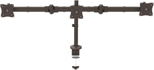 StarTech.com ARMTRIO