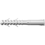 Fischer S 16 H 160 R hmoždinka 160 mm 16 mm 59189 50 ks; 59189
