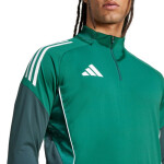 Adidas Tiro 25 Competition Training Top M JI8938 muži S