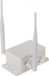 Autone PUNKT DOSTĘPOWY 4G LTE +ROUTER ATE-G1CH 150Mb/s