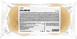 Vilgain Pita chlieb – 170 g (2 x 85 g)