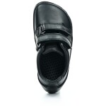 Be Lenka Bounce All black barefoot topánky 26 EUR