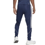 Pánske nohavice Tiro 23 League HS3529 Adidas