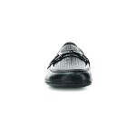Be Lenka Divella Black/Gunmetal barefoot mokasíny 41 EUR