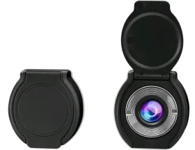 Sandberg Webcam Privacy Cover Saver / kryt kamery (134-18)