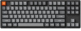 Keychron K8 Max QMK Aluminium Frame Keychron Super Banana
