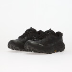 Tenisky Hoka® M Speedgoat 7 GTX Black/ Carbon Black EUR 45 1/3