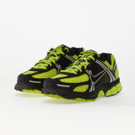 Tenisky Nike Zoom Vomero 5 Black/ Cyber-Mtlc Platinum-Bright Cactus EUR 38
