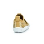 Vivobarefoot Primus Sport II Gold Textile barefoot tenisky 32 EUR