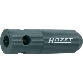 Rezačka rúr Hazet 2193-2; 2193-2